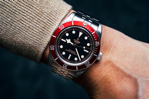 tudor black bay 41 watch|tudor black bay 58 reviews.